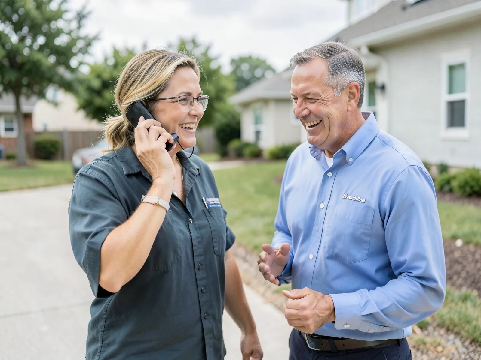 Frequently Asked Questions About Weather Damage Restoration in Farwell, TX